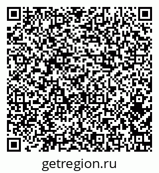 79374484742