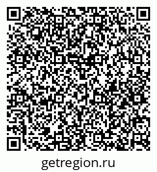 79374484743