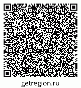 79374484744