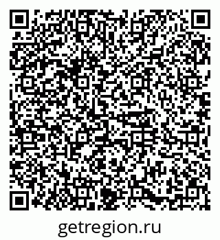 79374484745