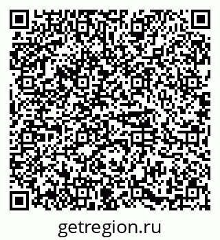 79374484746