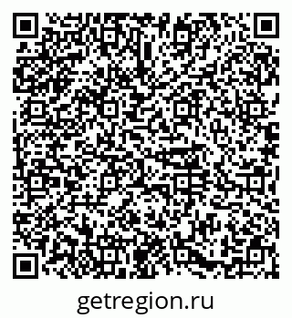 79374484749