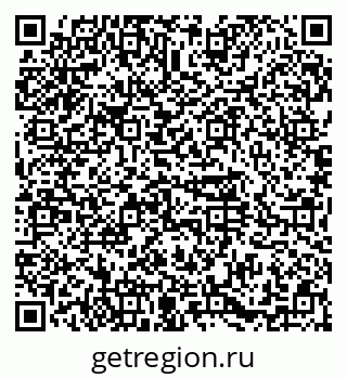 79374484750