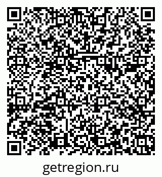 79374484751
