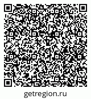 79374484752