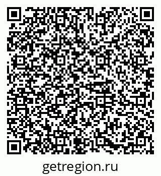 79374484753