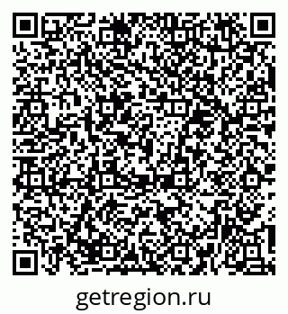 79374484754