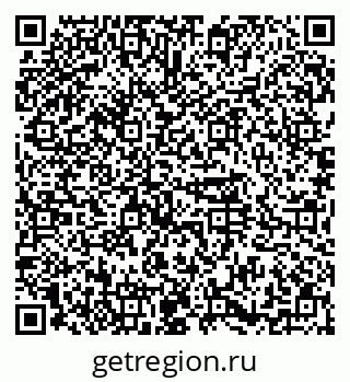 79374484755