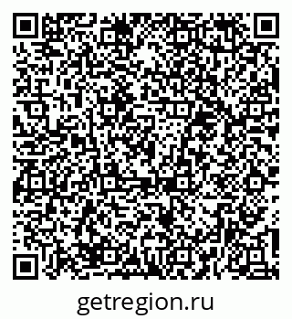 79374484758
