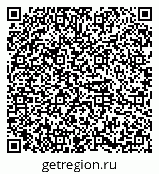79374484759