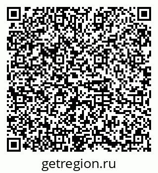 79374484762