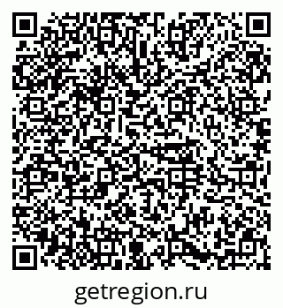 79374484763