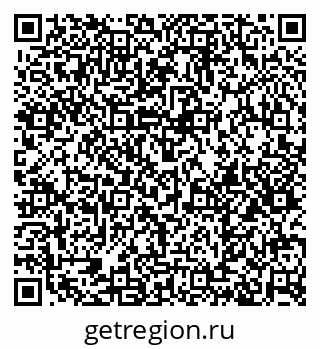 79374484764