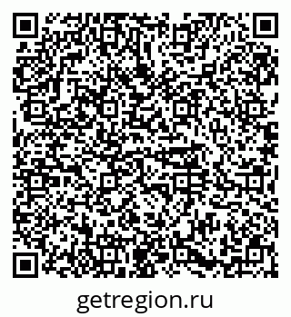 79374484766
