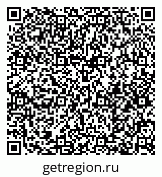 79374484767