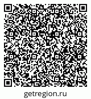 79374484768