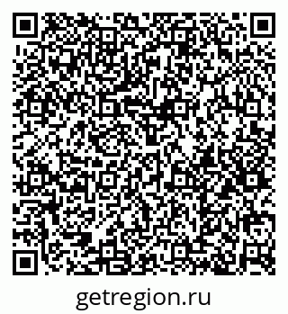 79374484769