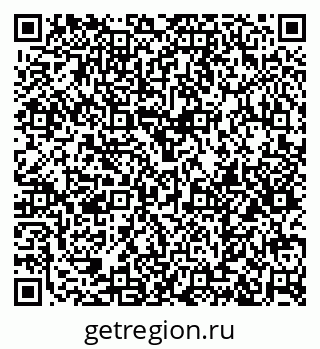 79374484770