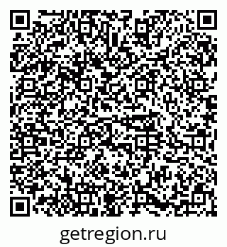 79374484772