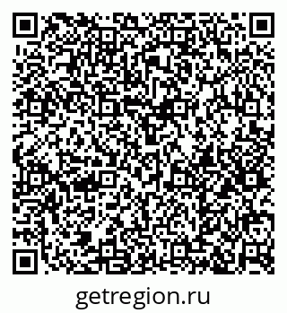79374484773