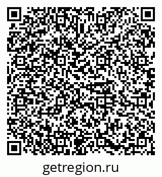 79374484774