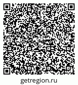 79374484775