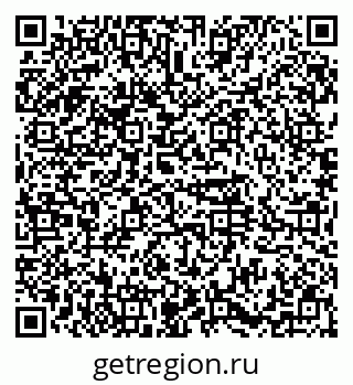 79374484776