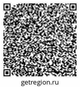 79374484777