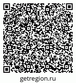 79374484778