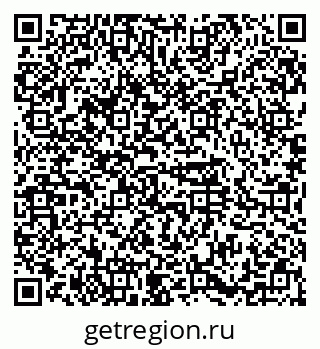 79374484779