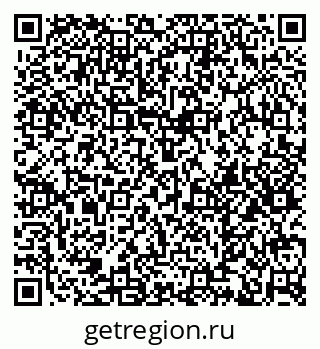 79374484782