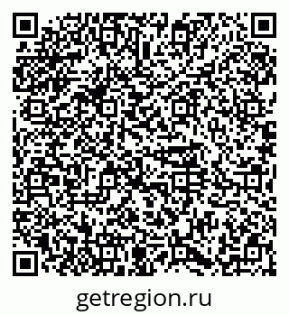 79374484783