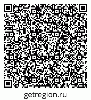 79374484784