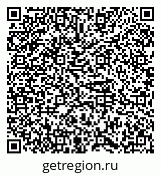 79374484787