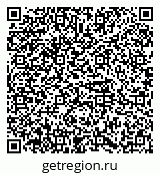 79374484788