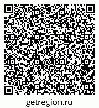 79374484790