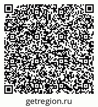79374484791
