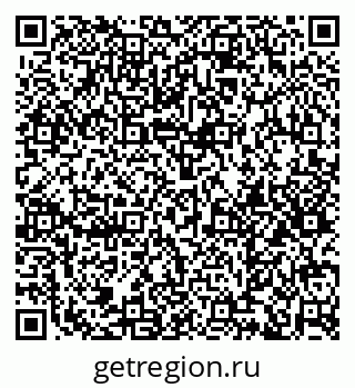 79374484792