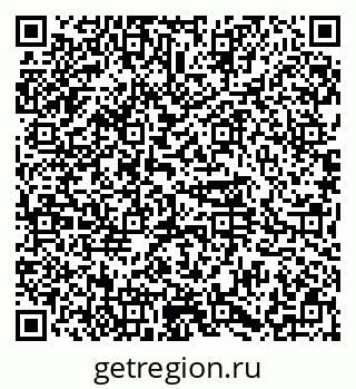 79374484793