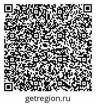 79374484794
