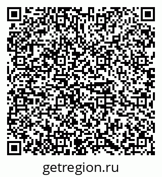 79374484795