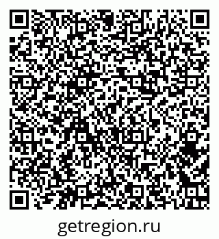 79374484796