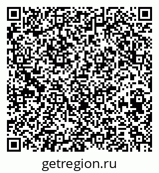 79374484797