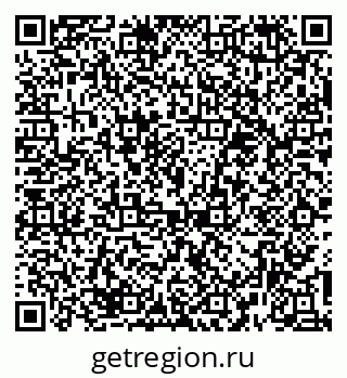 79374484798