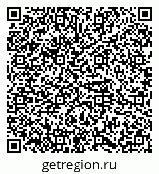 79374484799