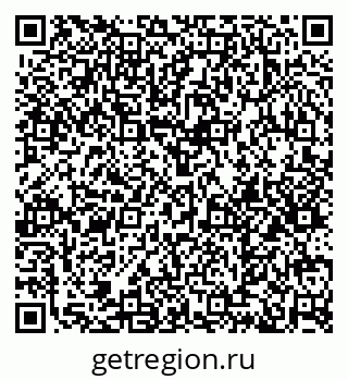 79374484800
