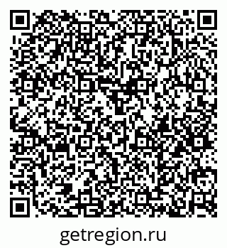 79374484801