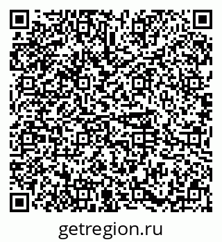 79374484802