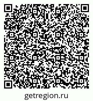 79374484803