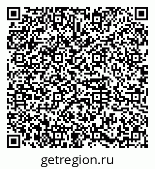 79374484804